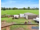19 Kooringal Place, Bega NSW 2550