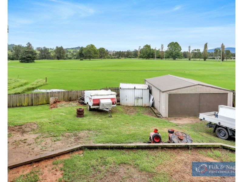 19 Kooringal Place, Bega NSW 2550
