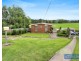 19 Kooringal Place, Bega NSW 2550