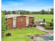 19 Kooringal Place, Bega NSW 2550