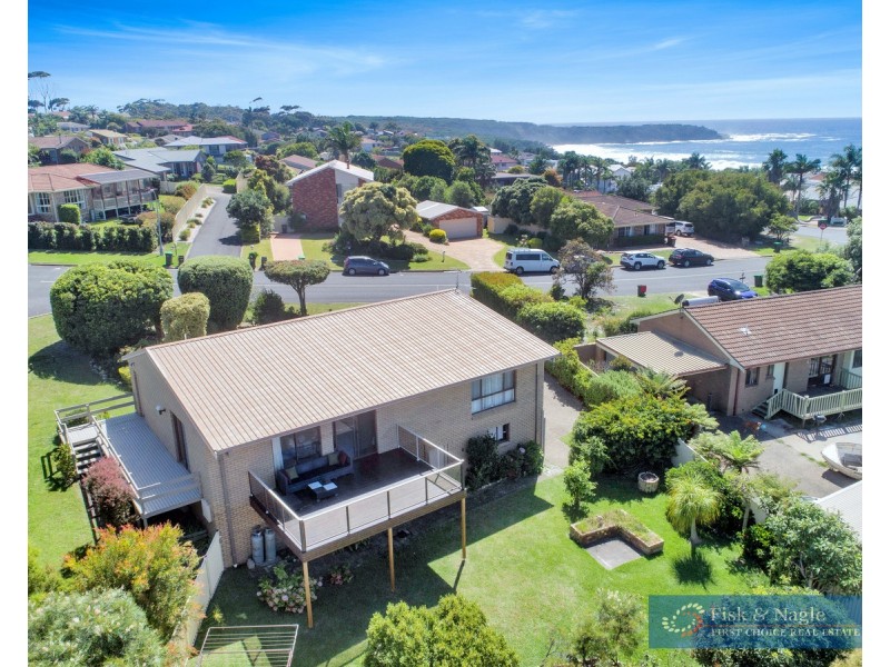 148 Golf Circuit, Tura Beach NSW 2548