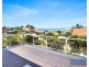 148 Golf Circuit, Tura Beach NSW 2548