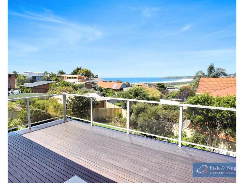 148 Golf Circuit, Tura Beach NSW 2548