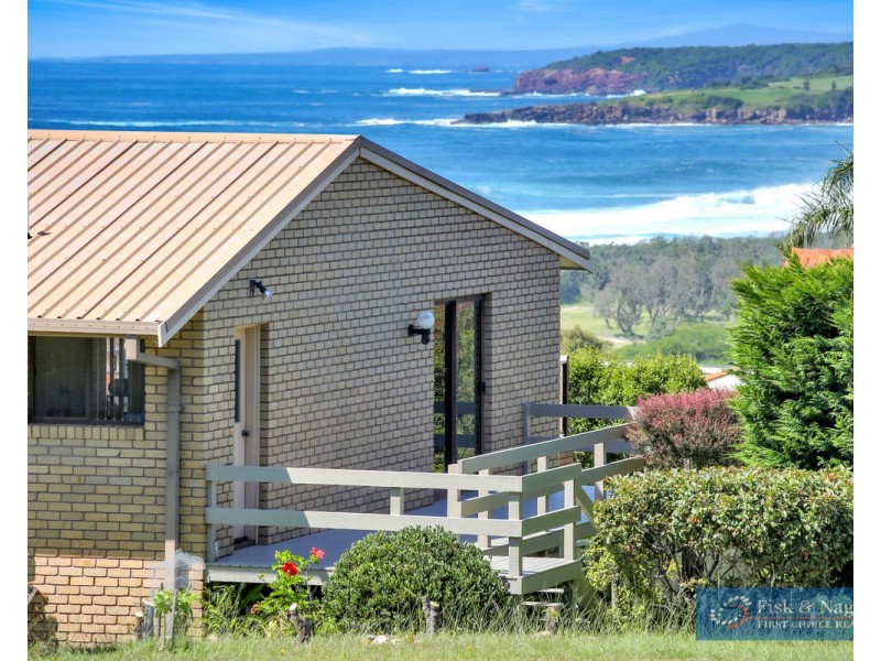 148 Golf Circuit, Tura Beach NSW 2548