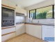 148 Golf Circuit, Tura Beach NSW 2548
