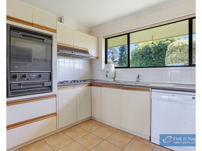 148 Golf Circuit, Tura Beach NSW 2548