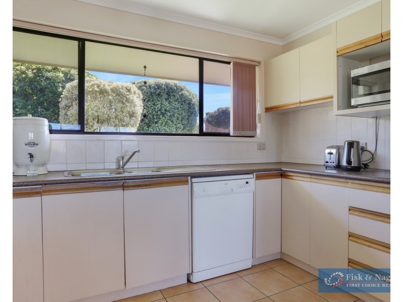148 Golf Circuit, Tura Beach NSW 2548