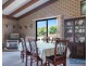 148 Golf Circuit, Tura Beach NSW 2548