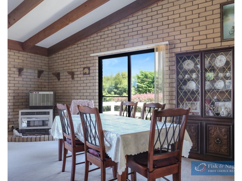 148 Golf Circuit, Tura Beach NSW 2548