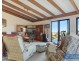 148 Golf Circuit, Tura Beach NSW 2548