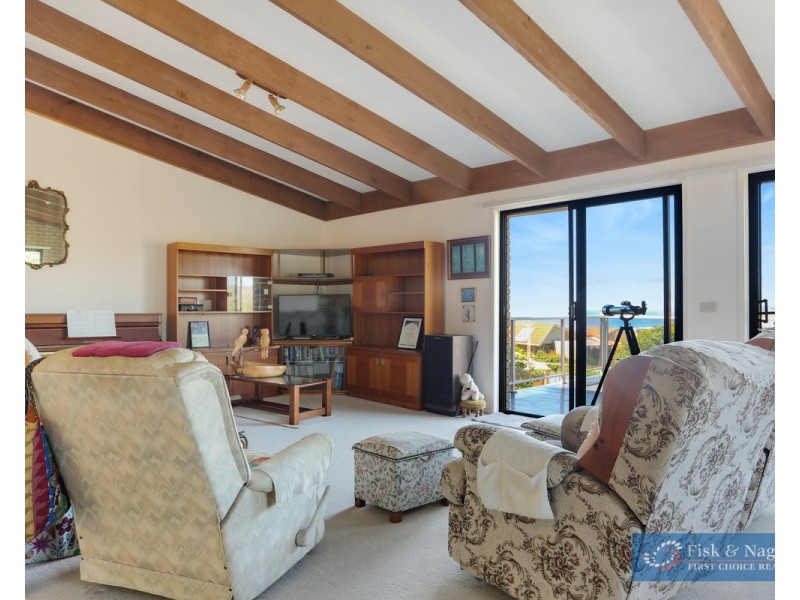 148 Golf Circuit, Tura Beach NSW 2548