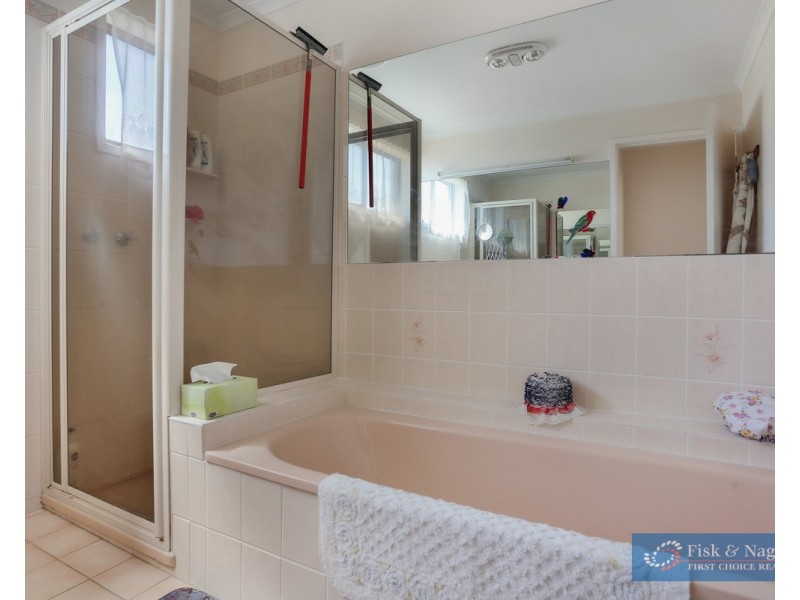 148 Golf Circuit, Tura Beach NSW 2548