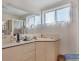 148 Golf Circuit, Tura Beach NSW 2548
