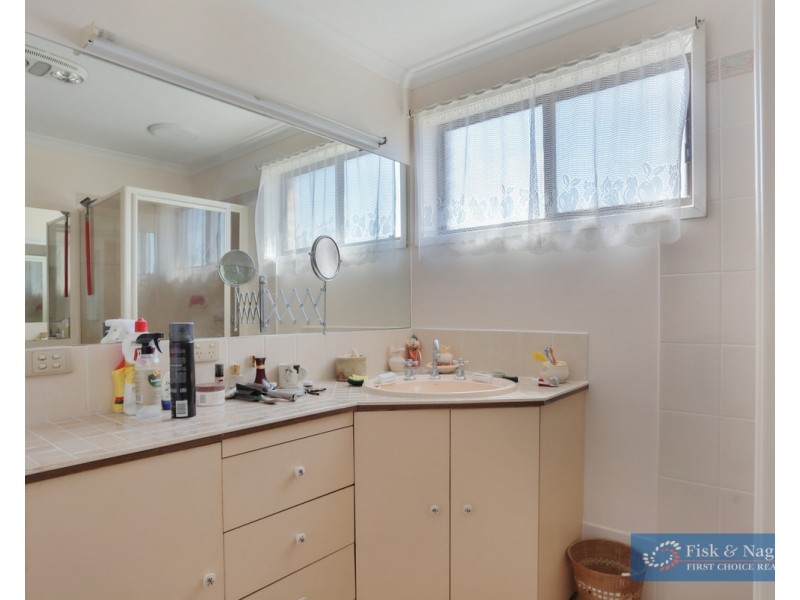 148 Golf Circuit, Tura Beach NSW 2548