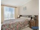 148 Golf Circuit, Tura Beach NSW 2548