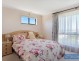 148 Golf Circuit, Tura Beach NSW 2548