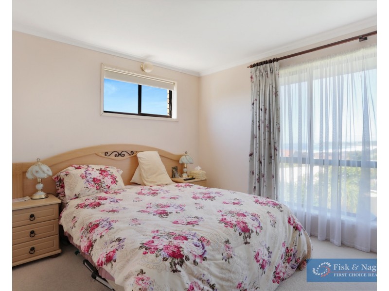 148 Golf Circuit, Tura Beach NSW 2548