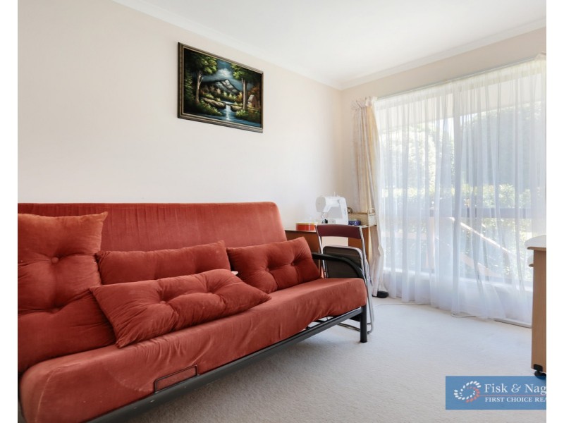 148 Golf Circuit, Tura Beach NSW 2548
