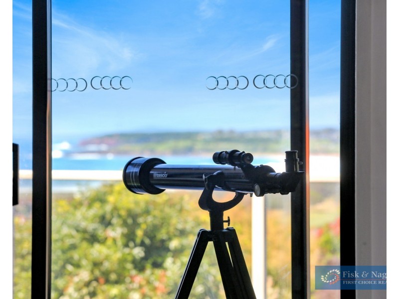 148 Golf Circuit, Tura Beach NSW 2548