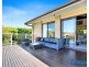 148 Golf Circuit, Tura Beach NSW 2548