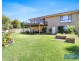 148 Golf Circuit, Tura Beach NSW 2548