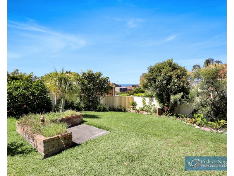 148 Golf Circuit, Tura Beach NSW 2548