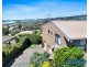 148 Golf Circuit, Tura Beach NSW 2548