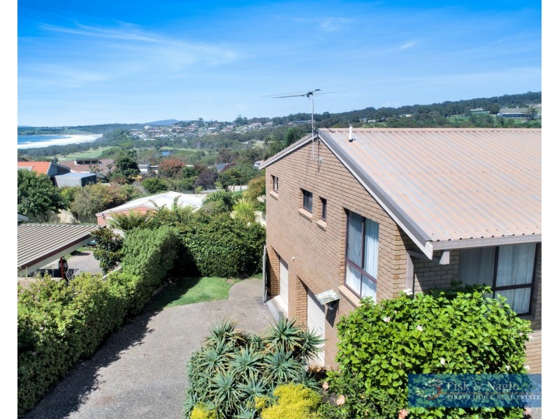 148 Golf Circuit, Tura Beach NSW 2548