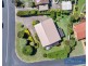 148 Golf Circuit, Tura Beach NSW 2548