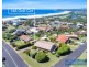 148 Golf Circuit, Tura Beach NSW 2548
