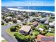 148 Golf Circuit, Tura Beach NSW 2548