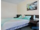 6/131 Merimbula Drive, Merimbula NSW 2548