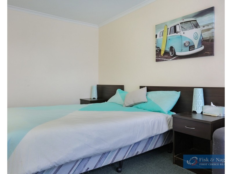 6/131 Merimbula Drive, Merimbula NSW 2548