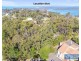 6/131 Merimbula Drive, Merimbula NSW 2548