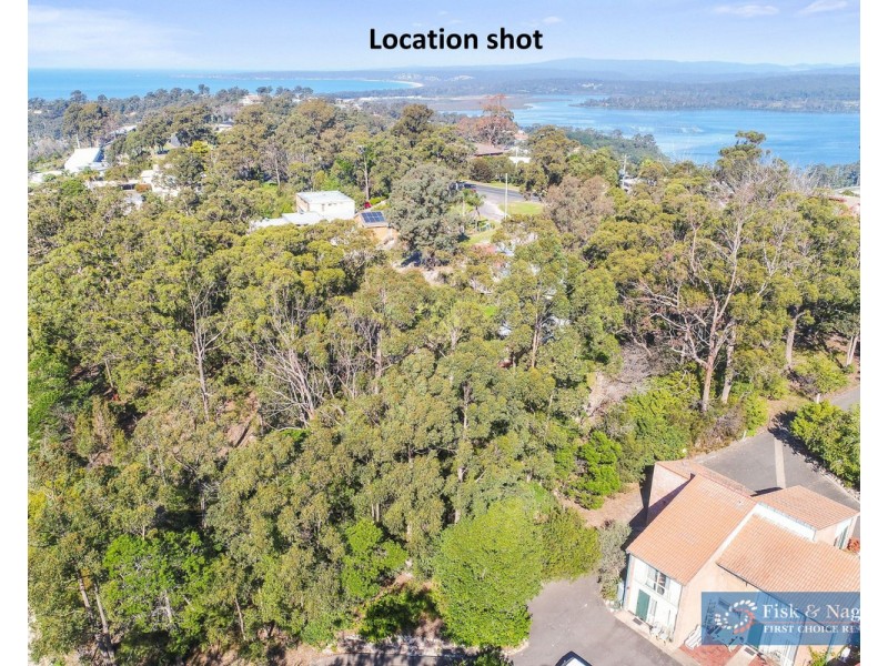6/131 Merimbula Drive, Merimbula NSW 2548