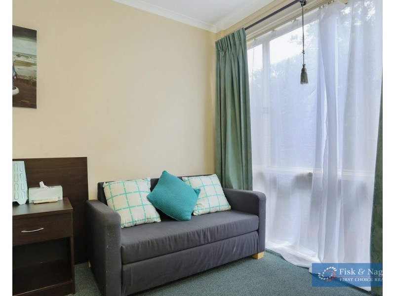 6/131 Merimbula Drive, Merimbula NSW 2548