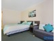 6/131 Merimbula Drive, Merimbula NSW 2548