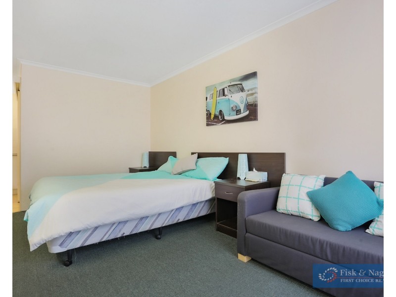 6/131 Merimbula Drive, Merimbula NSW 2548