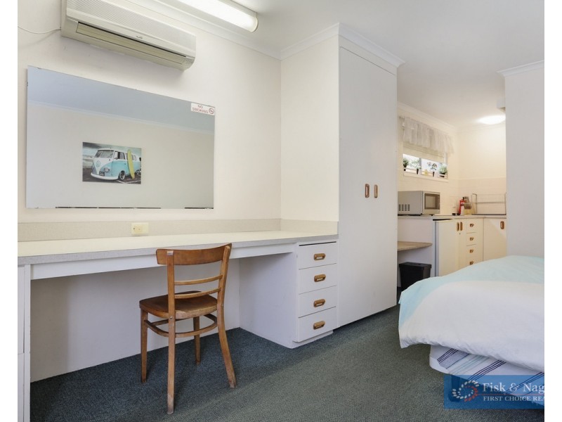 6/131 Merimbula Drive, Merimbula NSW 2548
