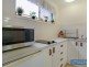 6/131 Merimbula Drive, Merimbula NSW 2548