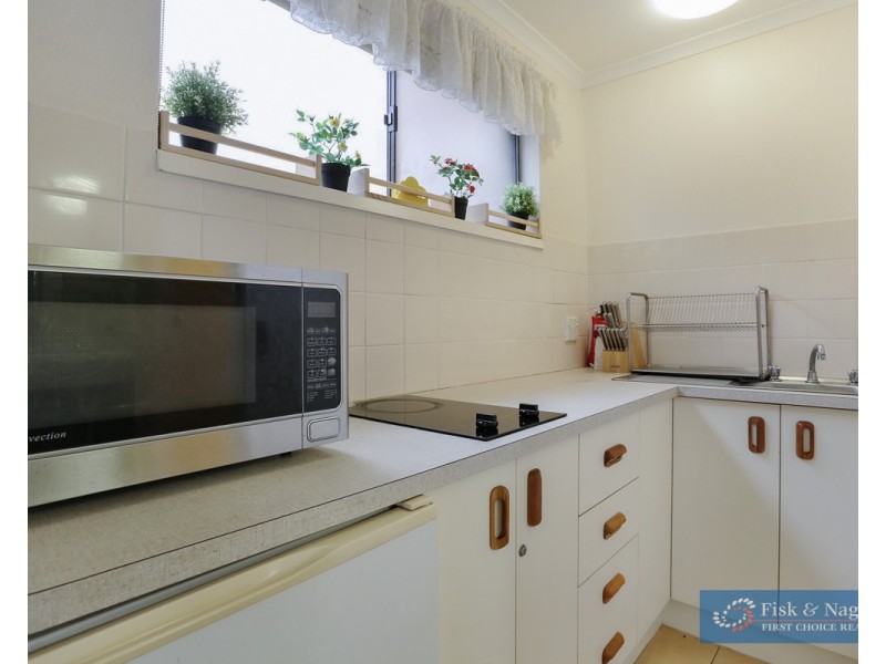 6/131 Merimbula Drive, Merimbula NSW 2548