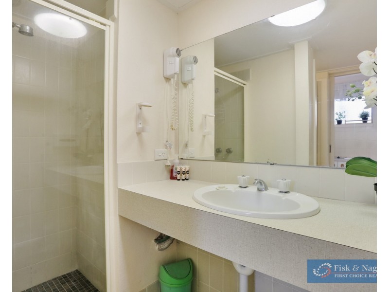 6/131 Merimbula Drive, Merimbula NSW 2548