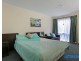 6/131 Merimbula Drive, Merimbula NSW 2548