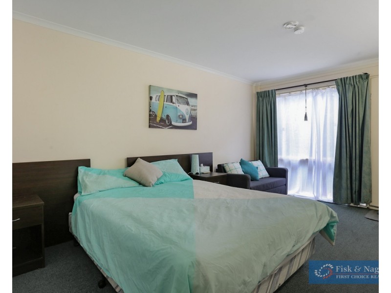 6/131 Merimbula Drive, Merimbula NSW 2548