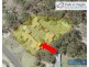 6/131 Merimbula Drive, Merimbula NSW 2548