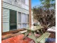 6/131 Merimbula Drive, Merimbula NSW 2548