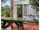 6/131 Merimbula Drive, Merimbula NSW 2548