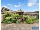 49 Headland Drive, Tura Beach NSW 2548
