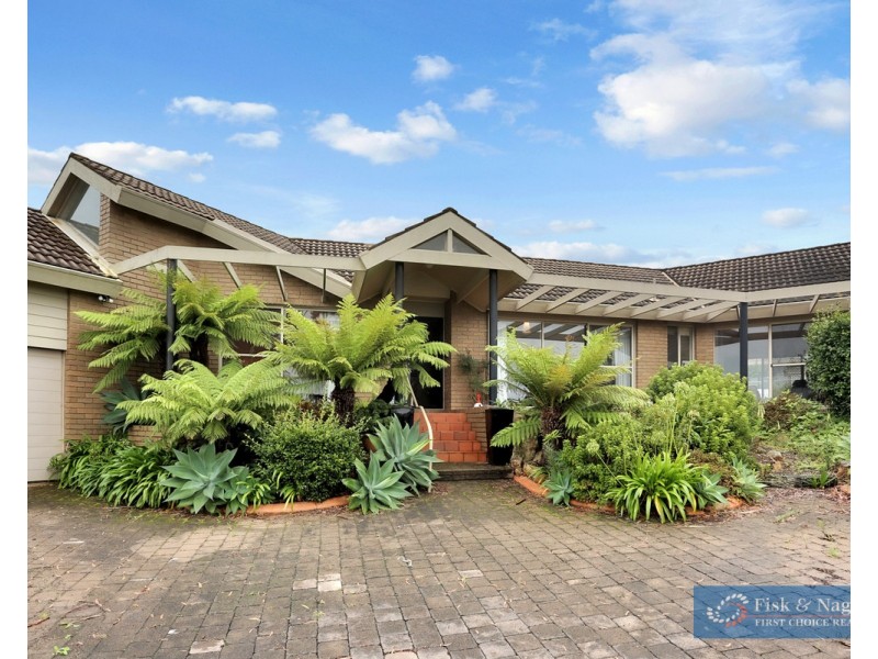 49 Headland Drive, Tura Beach NSW 2548
