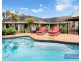 49 Headland Drive, Tura Beach NSW 2548